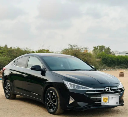 hyundai-elantra-gls-20-big-1