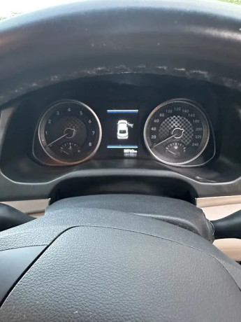 hyundai-elantra-gls-20-big-6