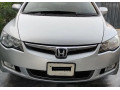 honda-civic-vti-oriel-small-2