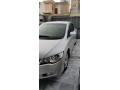 honda-civic-vti-oriel-small-0