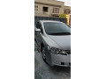 honda-civic-vti-oriel-small-1