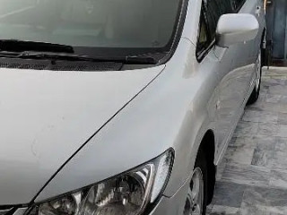 honda-civic-vti-oriel