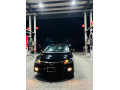 honda-civic-reborn-2010-full-optional-small-1