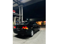 honda-civic-reborn-2010-full-optional-small-2