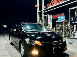 honda-civic-reborn-2010-full-optional