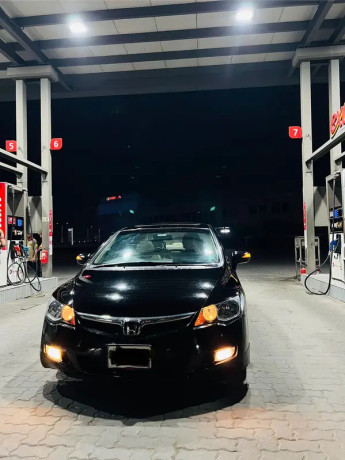 honda-civic-reborn-2010-full-optional-big-1