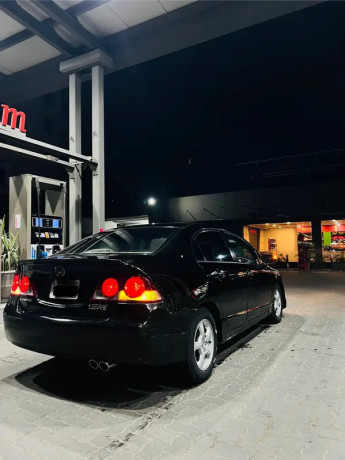 honda-civic-reborn-2010-full-optional-big-2