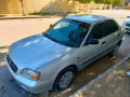 suzuki-baleno-2003-manual-excellent-condition-small-2