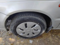 suzuki-baleno-2003-manual-excellent-condition-small-6