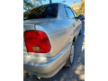 suzuki-baleno-2003-manual-excellent-condition-small-4