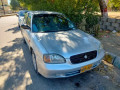 suzuki-baleno-2003-manual-excellent-condition-small-1