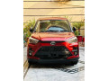 toyota-raize-z-small-0