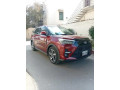 toyota-raize-z-small-1