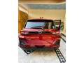 toyota-raize-z-small-2