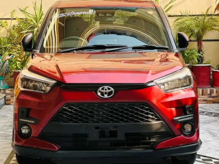 toyota-raize-z