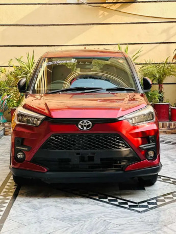 toyota-raize-z-big-0