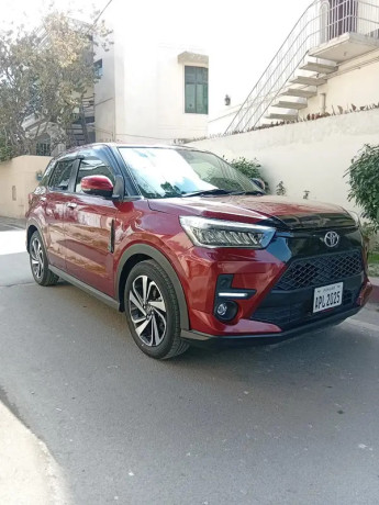 toyota-raize-z-big-1