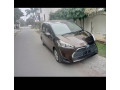 toyota-sienta-g-small-2