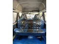suzuki-bolan-hiroof-2017-b2b-original-small-6
