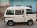 suzuki-bolan-hiroof-2017-b2b-original-small-7