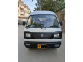 suzuki-bolan-hiroof-2017-b2b-original-small-0
