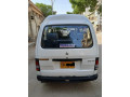 suzuki-bolan-hiroof-2017-b2b-original-small-3