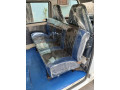 suzuki-bolan-hiroof-2017-b2b-original-small-8