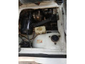 suzuki-bolan-hiroof-2017-b2b-original-small-9