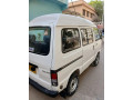 suzuki-bolan-hiroof-2017-b2b-original-small-4