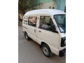 suzuki-bolan-hiroof-2017-b2b-original-small-1