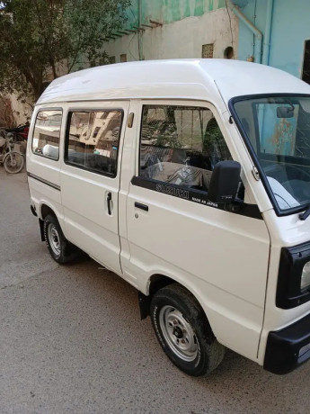 suzuki-bolan-hiroof-2017-b2b-original-big-1