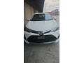 toyota-corolla-altis-2022-limited-edition-small-0