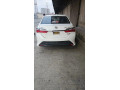 toyota-corolla-altis-2022-limited-edition-small-3