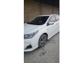 toyota-corolla-altis-2022-limited-edition-small-1