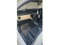 toyota-corolla-altis-2022-limited-edition-small-6