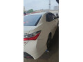 toyota-corolla-altis-2022-limited-edition-small-2