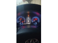 toyota-corolla-altis-2022-limited-edition-small-5