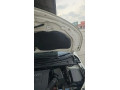 toyota-corolla-altis-2022-limited-edition-small-7