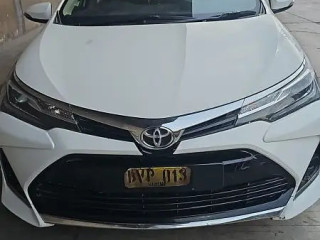 toyota-corolla-altis-2022-limited-edition