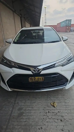 toyota-corolla-altis-2022-limited-edition-big-0