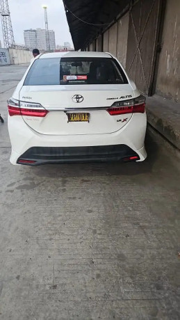 toyota-corolla-altis-2022-limited-edition-big-3