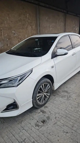 toyota-corolla-altis-2022-limited-edition-big-1