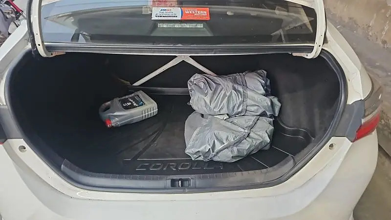 toyota-corolla-altis-2022-limited-edition-big-8