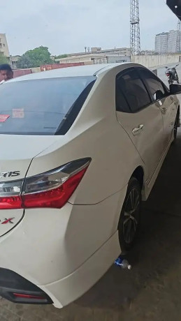 toyota-corolla-altis-2022-limited-edition-big-2
