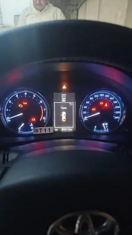 toyota-corolla-altis-2022-limited-edition-big-5