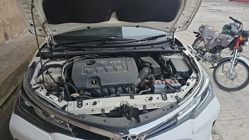 toyota-corolla-altis-2022-limited-edition-big-4
