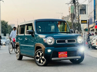 suzuki-hustler-hybrid-turbo-2020