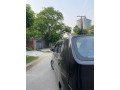 suzuki-alto-vxl-ags-small-0