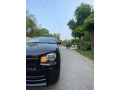 suzuki-alto-vxl-ags-small-1