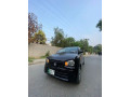 suzuki-alto-vxl-ags-small-2